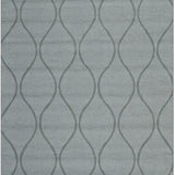 safavieh clearance impressions im508b grey rug