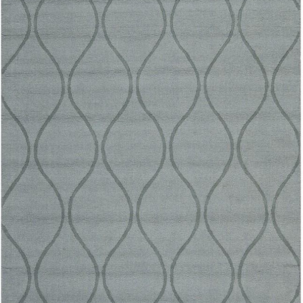 safavieh clearance impressions im508b grey rug