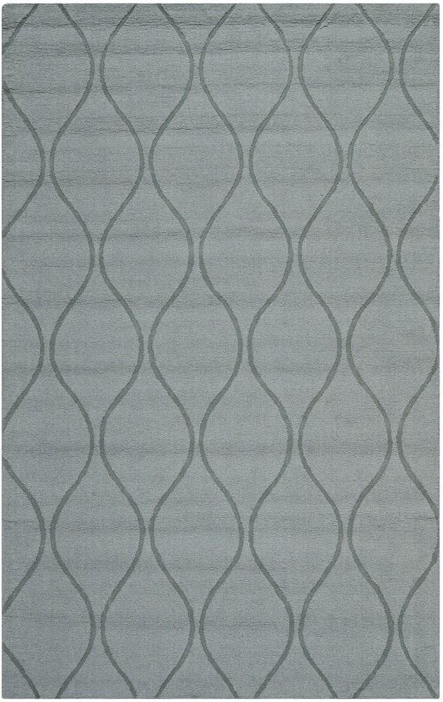 safavieh clearance impressions im508b grey rug