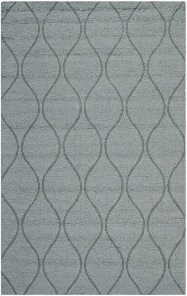 safavieh clearance impressions im508b grey rug
