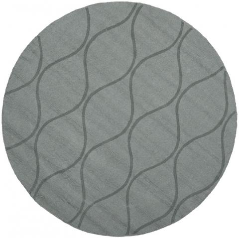 safavieh clearance impressions im508b grey rug