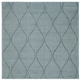 safavieh clearance impressions im508b grey rug