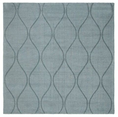 safavieh clearance impressions im508b grey rug