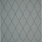 safavieh clearance impressions im508b grey rug