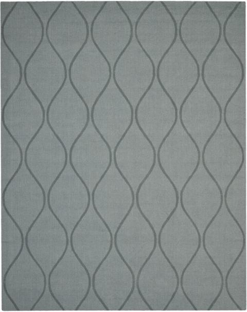 safavieh clearance impressions im508b grey rug