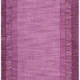 safavieh clearance impressions im821a purple rug