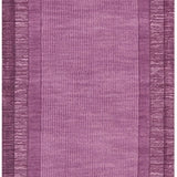 safavieh clearance impressions im821a purple rug