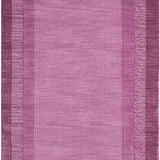 safavieh clearance impressions im821a purple rug