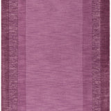 safavieh clearance impressions im821a purple rug