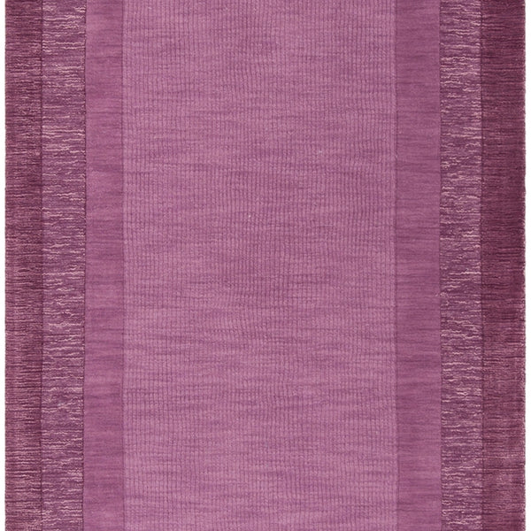 safavieh clearance impressions im821a purple rug