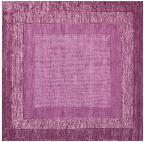 safavieh clearance impressions im821a purple rug