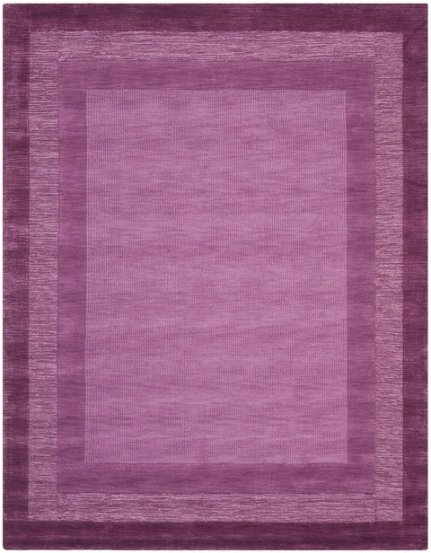 safavieh clearance impressions im821a purple rug
