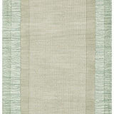safavieh clearance impressions im821d green rug