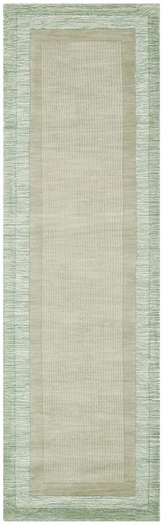 safavieh clearance impressions im821d green rug