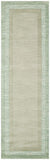 safavieh clearance impressions im821d green rug