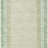 safavieh clearance impressions im821d green rug