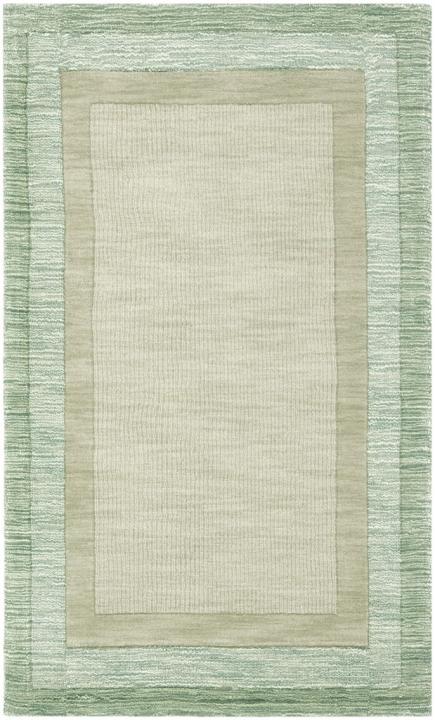 safavieh clearance impressions im821d green rug