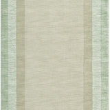 safavieh clearance impressions im821d green rug