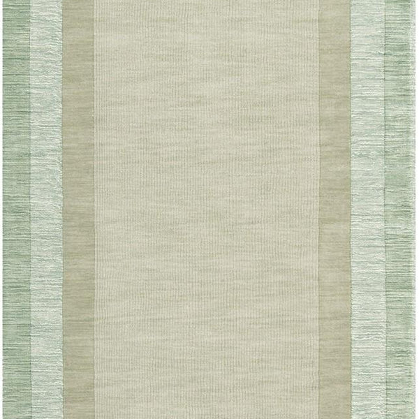 safavieh clearance impressions im821d green rug