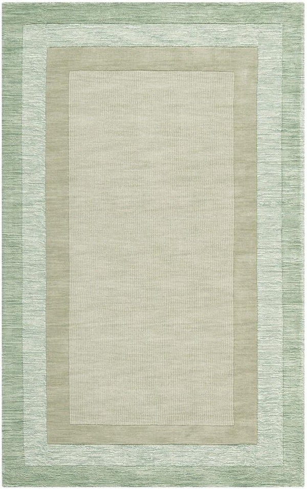 safavieh clearance impressions im821d green rug