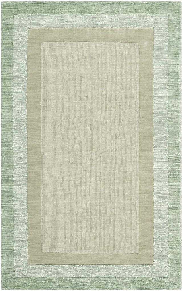 safavieh clearance impressions im821d green rug