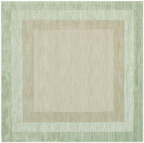 safavieh clearance impressions im821d green rug