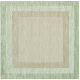 safavieh clearance impressions im821d green rug