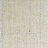 surya iman ima 2300 ivory rug