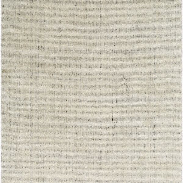 surya iman ima 2300 ivory rug