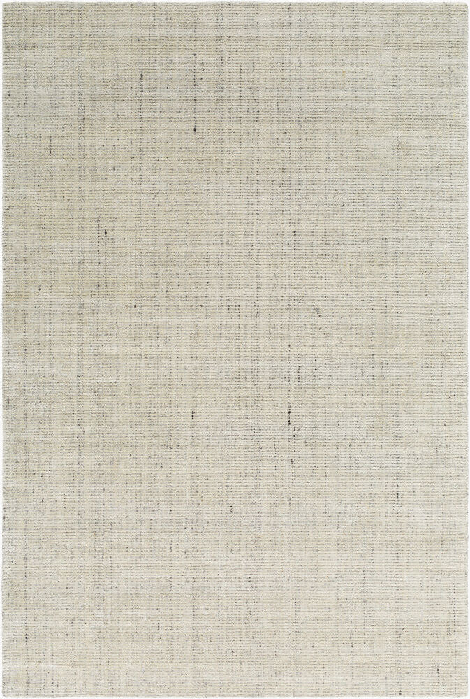 surya iman ima 2300 ivory rug