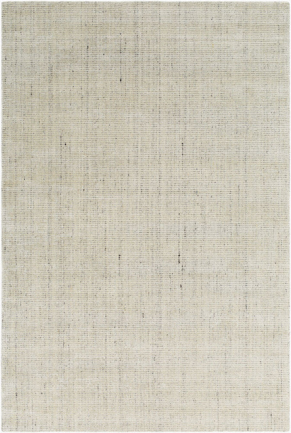 surya iman ima 2300 ivory rug