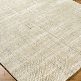surya iman ima 2300 ivory rug