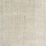 surya iman ima 2300 ivory rug