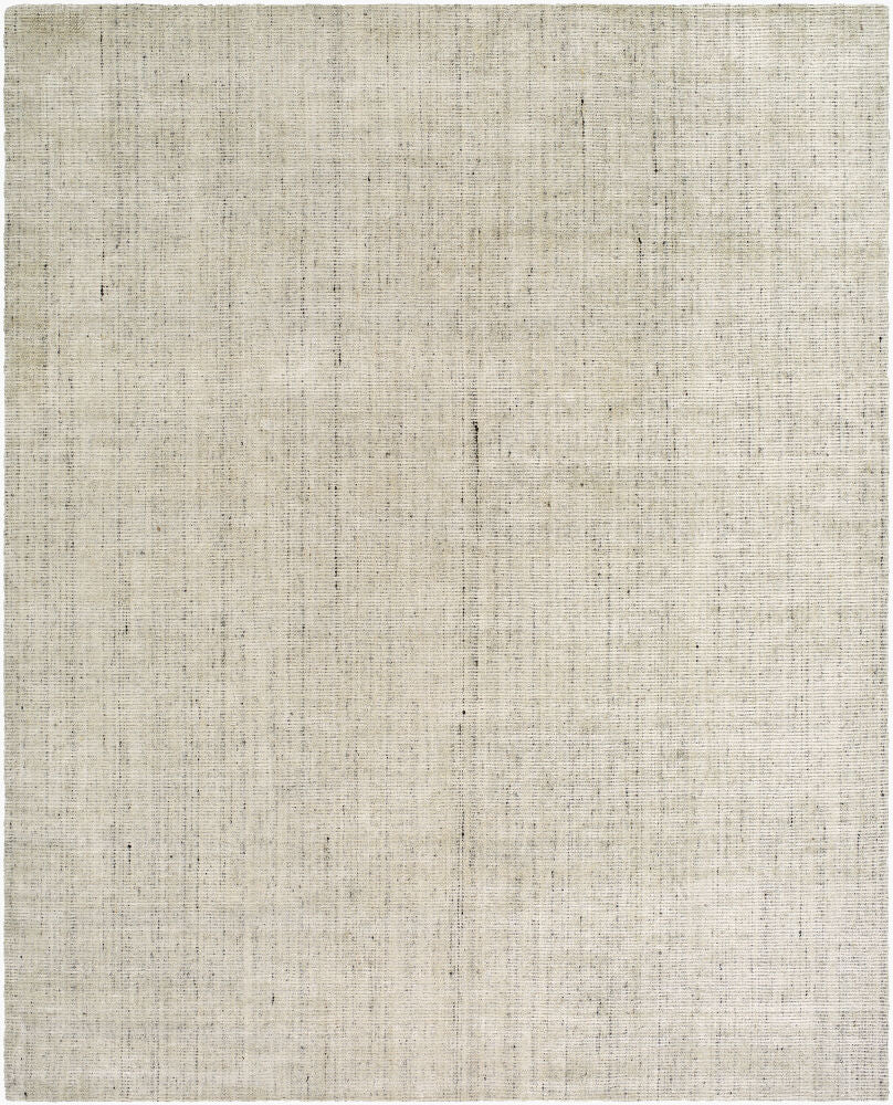 surya iman ima 2300 ivory rug