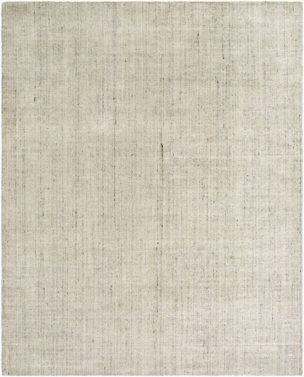 surya iman ima 2300 ivory rug