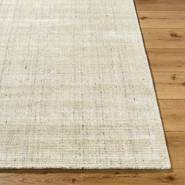 surya iman ima 2300 ivory rug