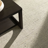 surya iman ima 2300 ivory rug