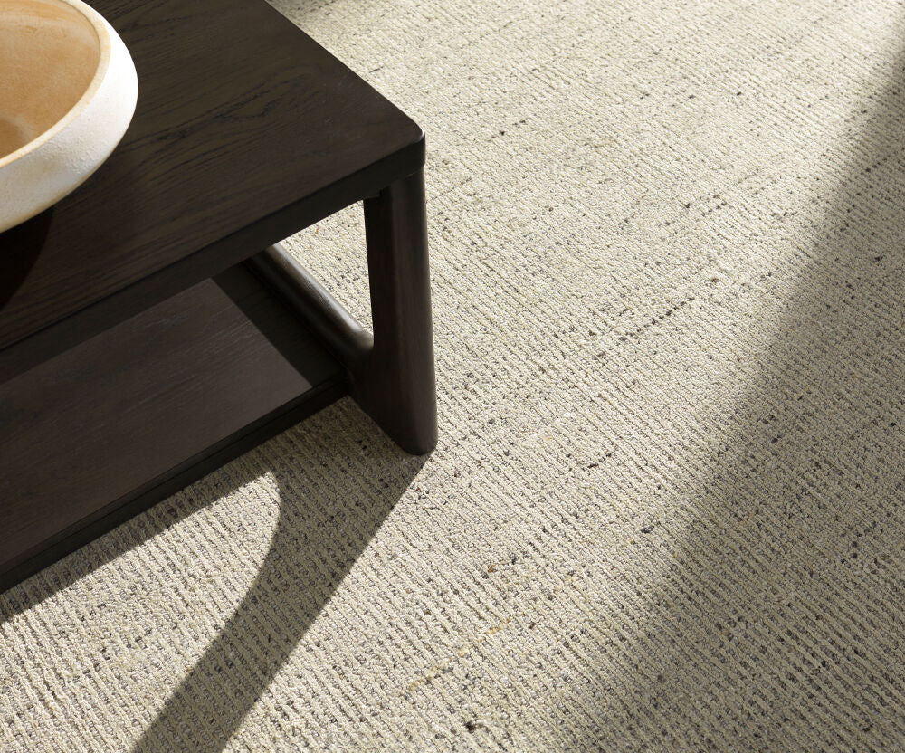 surya iman ima 2300 ivory rug