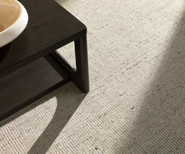 surya iman ima 2300 ivory rug