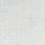 surya iman ima 2301 ivory rug