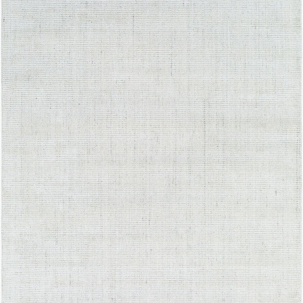 surya iman ima 2301 ivory rug