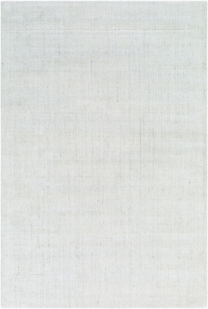 surya iman ima 2301 ivory rug
