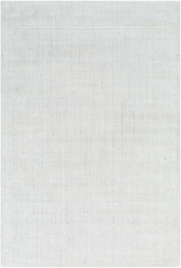 surya iman ima 2301 ivory rug