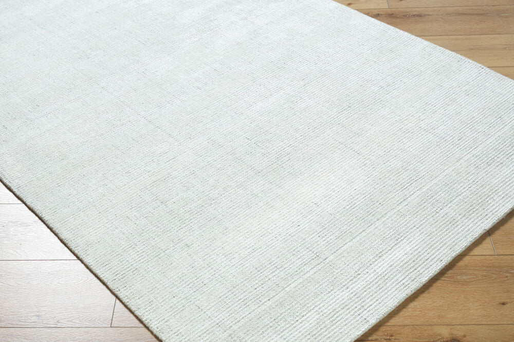 surya iman ima 2301 ivory rug