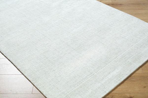 surya iman ima 2301 ivory rug