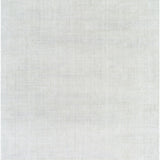surya iman ima 2301 ivory rug