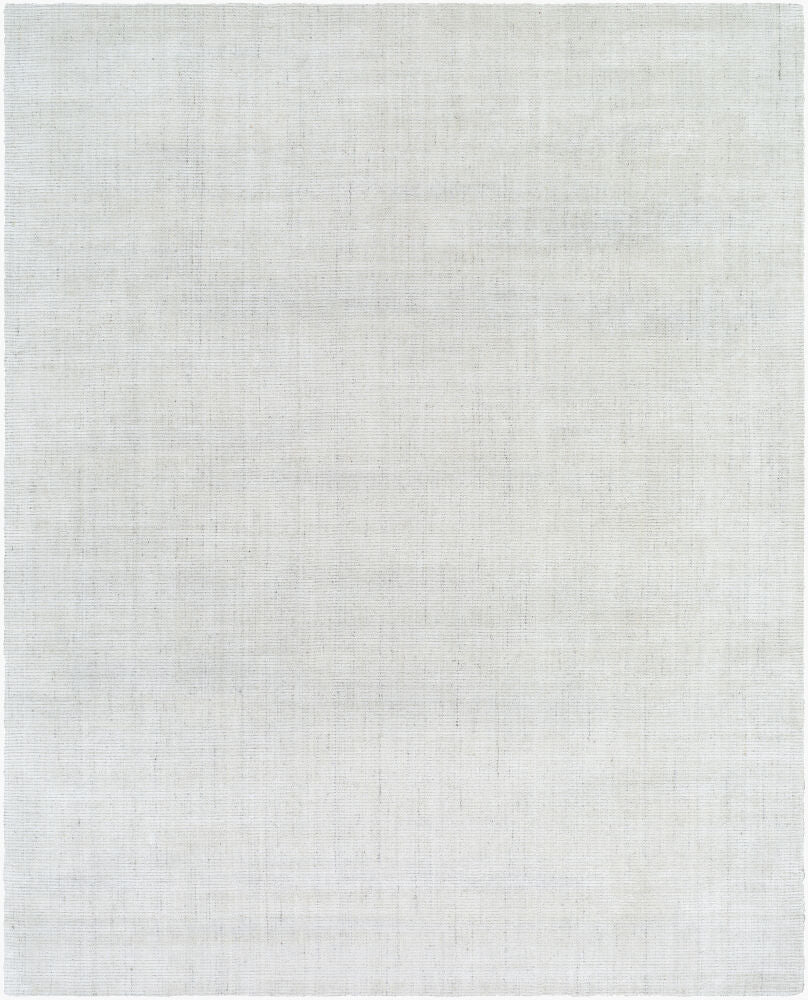 surya iman ima 2301 ivory rug