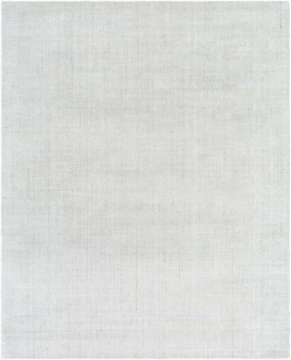 surya iman ima 2301 ivory rug