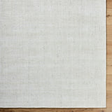 surya iman ima 2301 ivory rug