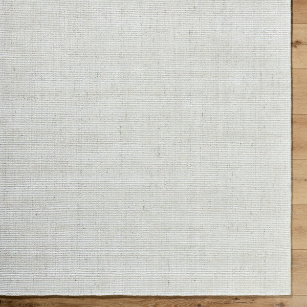 surya iman ima 2301 ivory rug
